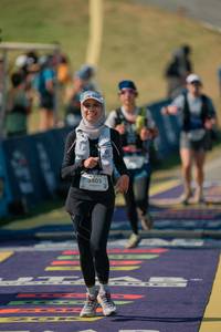 BIB: 
                            <button type="button" onclick="openModal(27353295)" class="btn btn-primary btn-sm float-right btn-popup" data-toggle="modal" data-target=".modal-high-quality">
                        <i class="fas fa-shopping-cart"></i> Add to Cart
                    </button>
                                            <button type="button" onclick="isThisMe(27353295, true)" class="btn btn-success btn-sm float-right btn-popup btn-isme hidden" data-toggle="tooltip" data-placement="bottom" title="นี่คือรูปของคุณใช่ไหม คลิกที่นี่เพื่อเอาเข้าอัลบั้ม">
                        <i class="fas fa-plus"></i> Add to album
                    </button>
                    <button type="button" onclick="isThisMe(27353295, false)" class="btn btn-warning btn-sm float-right btn-popup btn-isnotme hidden">
                        <i class="fas fa-ban"></i> Remove from album
                    </button>